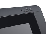 Wacom Cintiq 22HD Touch - Factory Refurbished - UDTH2200 - CoolGraphicStuff.com