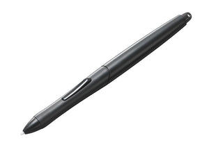 Wacom Grip Pen UP818E - CoolGraphicStuff.com