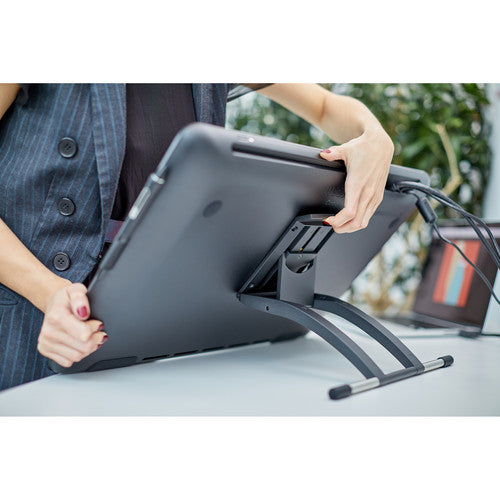 Wacom Cintiq 22 Creative Pen Display - DTK2260K0A