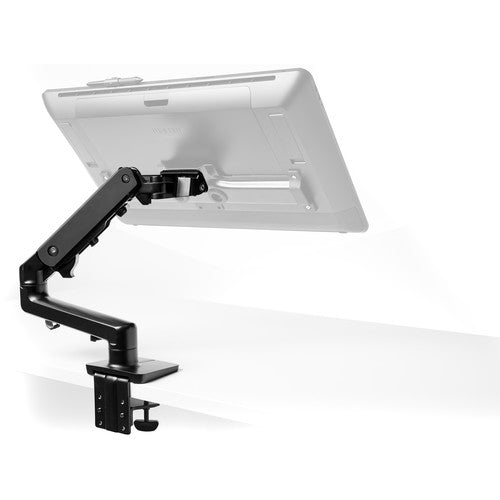 Wacom Flex Arm for Cintiq Pro 24 and 32 - ACK62803K