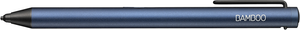 Wacom Bamboo Tip Stylus - Blue BP - MFR# CS710B - CoolGraphicStuff.com