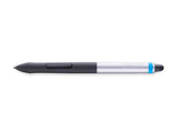 Wacom Intuos - Creative Pen & Touch Tablet - Medium (CTH680) - CoolGraphicStuff.com