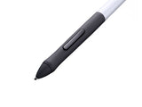 Wacom Intuos - Creative Pen & Touch Tablet - Medium (CTH680) - CoolGraphicStuff.com