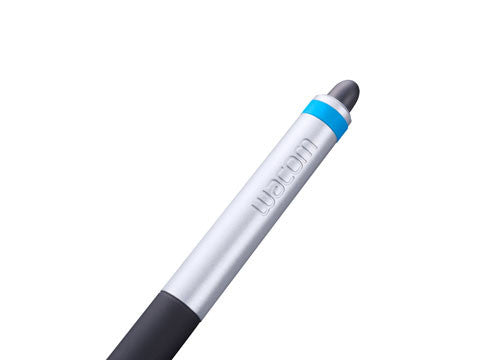 Wacom LP-180 Pen For Intuos CTH-480 CTH-680 – Digital Stylus, Tested
