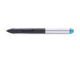 Wacom Intuos Creative Pen Tablet Small (CTL480) - CoolGraphicStuff.com
