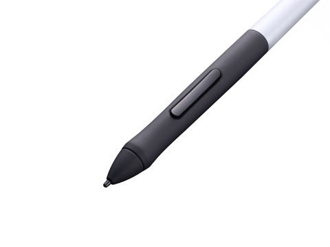 Wacom Cth 480 Wacom Intuos Pen Small Driver Intuos Pen Touch Small