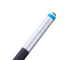 Wacom Intuos Creative Pen Tablet Small (CTL480) - CoolGraphicStuff.com