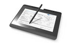 Wacom DTH-1152, 10.1” Widescreen, HD Interactive Pen and Touch Display, DTH1152 - CoolGraphicStuff.com
