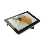 Wacom Cintiq Pro 32" Pen Display - DTH3220K0 - CoolGraphicStuff.com