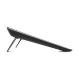 Wacom Cintiq Pro 32" Pen Display - DTH3220K0 - CoolGraphicStuff.com