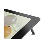 Wacom Cintiq Pro 32" Pen Display - DTH3220K0 - CoolGraphicStuff.com