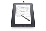 Wacom DTK-1651, 15.6” Widescreen, HD Interactive Pen Display,  DTK1651 - CoolGraphicStuff.com