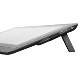 Wacom Cintiq 16HD Creative Pen Display - DTK1660K0A - CoolGraphicStuff.com