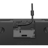 Wacom Cintiq 16HD Creative Pen Display - DTK1660K0A - CoolGraphicStuff.com