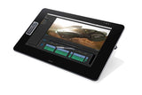 Wacom Cintiq 27QHD Touch DTH2700 - CoolGraphicStuff.com