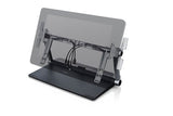Wacom Cintiq 27QHD Ergo Stand ACK411040Z - CoolGraphicStuff.com