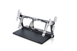 Wacom Cintiq 27QHD Ergo Stand ACK411040Z - CoolGraphicStuff.com