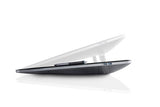 Wacom Cintiq 27QHD Touch DTH2700 - CoolGraphicStuff.com