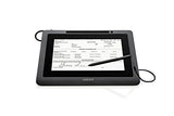 Wacom DTU-1031X, 10.1” Widescreen, Interactive Pen Display – Single Cable , DTU1031X - CoolGraphicStuff.com