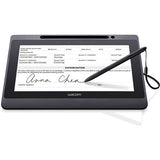 Wacom 10.1" DTU-1141B Pen Display - DTU1141B - CoolGraphicStuff.com