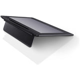 Wacom 10.1" DTU-1141B Pen Display - DTU1141B - CoolGraphicStuff.com