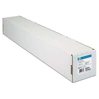 HP Universal Bond Paper 24\