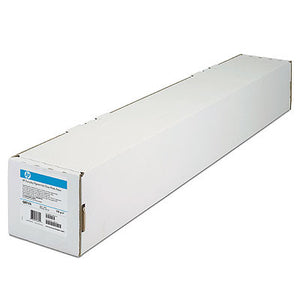 HP Universal High Gloss Photo Paper 24\" X 100 ft - Q1426A - CoolGraphicStuff.com
