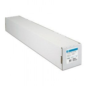 HP Bright White Inkjet Paper 24\