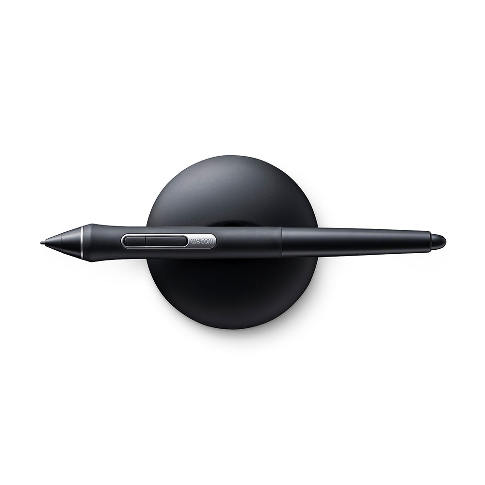 Wacom Intuos Pro Creative Pen Tablet (Small) PTH460K0A B&H Photo