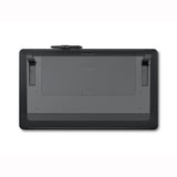 Wacom Cintiq Pro 24 PenCreative Pen Display - DTK2420K0 - CoolGraphicStuff.com