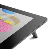 Wacom Cintiq Pro 24 PenCreative Pen Display - DTK2420K0 - CoolGraphicStuff.com