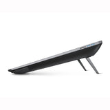 Wacom Cintiq Pro 24 PenCreative Pen Display - DTK2420K0 - CoolGraphicStuff.com