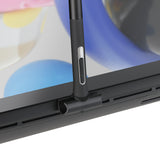 Wacom Cintiq Pro 24 PenCreative Pen Display - DTK2420K0 - CoolGraphicStuff.com