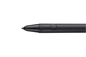 Wacom Bamboo Smart for Samsung Galaxy Note CS310UK - CoolGraphicStuff.com