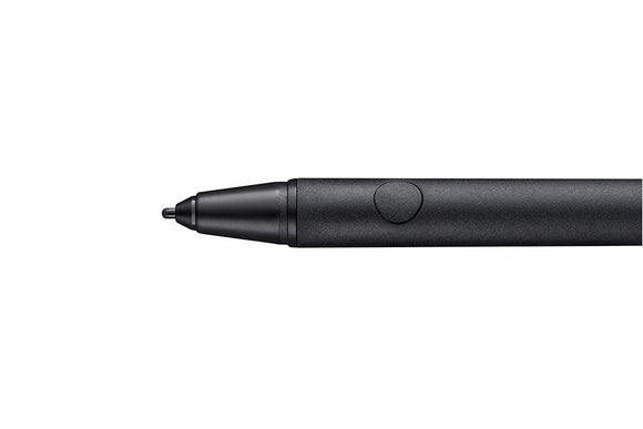 Wacom Bamboo Smart for Samsung Galaxy Note CS310UK - CoolGraphicStuff.com