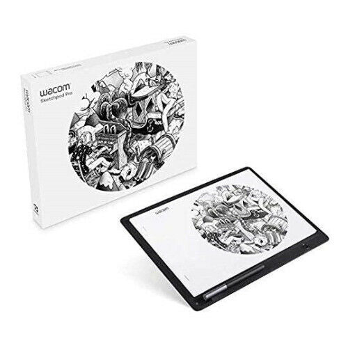 D3【中古】WACOM Bamboo Art Master CTE-650/S1 Amazon.co.jp: WACOM Bamboo Art Master CTE-650/S1 : パソコン