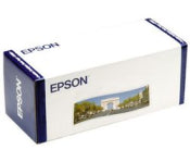 Epson Premium Luster Photo 13\" x 32 - CoolGraphicStuff.com Roll - CoolGraphicStuff.com