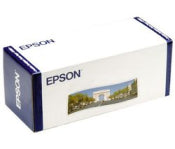 Epson Premium Luster Photo 13\