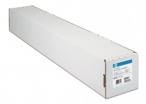 HP Heavyweight Coated Paper, 35 lbs., 36\" x 100 ft - C6030C - CoolGraphicStuff.com