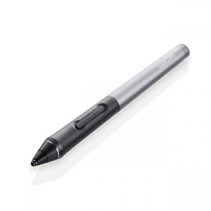 Wacom Intuos Creative Stylus 2 CS600PK - CoolGraphicStuff.com