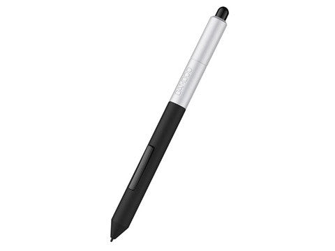 Wacom Pen for Bamboo Create LP170ES - CoolGraphicStuff.com