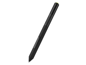 Wacom Pen for Bamboo Connect or Bamboo Splash LP170G - CoolGraphicStuff.com