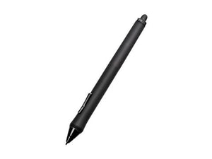 Wacom Grip Pen KP501E2, KP-501E2 - CoolGraphicStuff.com