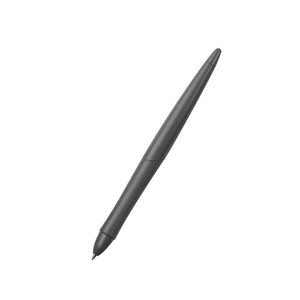 Wacom  Intuos3 Ink Pen ZP130 - CoolGraphicStuff.com