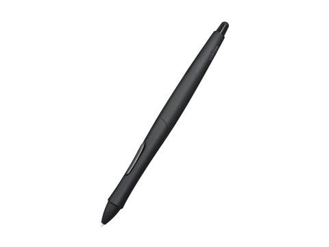 Wacom Classic Pen KP300E2 - CoolGraphicStuff.com