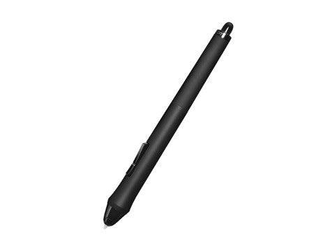 ワコム アートペン Wacom art pen KP701E2 Wacom Art Pen KP701E2 ワコム アートペン Wacom art pen KP701E2 Wacom Art Pen KP701E2