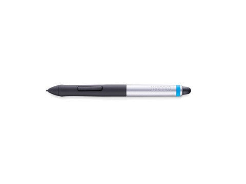 Wacom Intuos Pen for Intuos Pen & Touch Medium LP180ES - CoolGraphicStuff.com