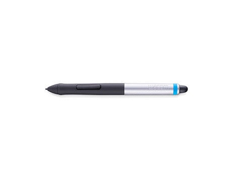 Wacom cth 480 deals