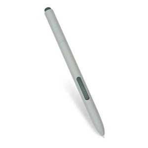 Wacom  Penabled Tablet PC Eraser Pen UP710E - CoolGraphicStuff.com