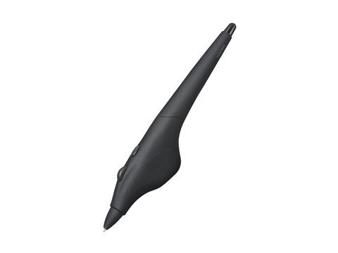 Wacom Airbrush (KP400E2) - CoolGraphicStuff.com